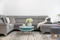 2 room apartment 75 m² in Warsaw, Poland