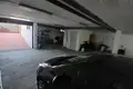 Maison 4 chambres 190 m² Fuengirola, Espagne