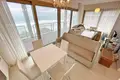 Wohnung 3 zimmer 125 m² Obsor, Bulgarien