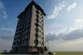 Apartamento 1 habitación 110 m² Eyupsultan, Turquía