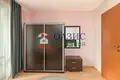 Wohnung 3 zimmer 110 m² Sweti Wlas, Bulgarien
