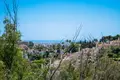 Haus 3 Schlafzimmer 204 m² San Pedro Alcantara, Spanien