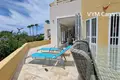 3 bedroom apartment 87 m² Adeje, Spain