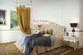 Villa de 6 pièces 750 m² Côme, Italie