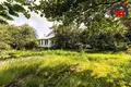 House 101 m² Rakauski sielski Saviet, Belarus
