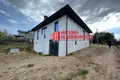 Haus 194 m² Sapockinski sielski Saviet, Belarus