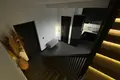 Таунхаус 112 м² Малые Зондские острова, Индонезия