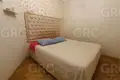 Квартира 2 комнаты 54 м² Эвенкийский район, Россия