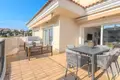 2 bedroom apartment 131 m² San Pedro Alcantara, Spain