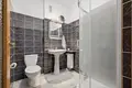 Дом 394 м² Варшава, Польша