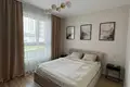 Квартира 3 комнаты 63 м² в Варшаве, Польша