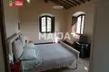 4 bedroom Villa 290 m² Castelnuovo di Farfa, Italy