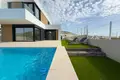 Дом 4 комнаты 322 м² Finestrat, Испания