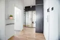 Appartement 3 chambres 69 m² Varsovie, Pologne