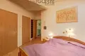 4 room apartment  Smolice, Poland
