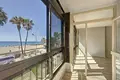 Wohnung 2 Schlafzimmer 75 m² Malaga, Spanien