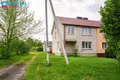 Dom 98 m² Śmilgie, Litwa