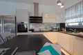 Вилла 5 спален 297 м² Риека, Хорватия