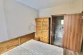 Appartement 3 chambres 55 m² Nessebar, Bulgarie