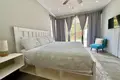 Wohnung  Honduras, Honduras