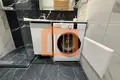 Mieszkanie 2 pokoi 52 m² w Bashkia Durres, Albania