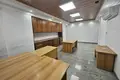Office 250 m² in Limassol, Cyprus