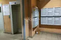 Appartement 55 m² Nijni Novgorod, Russie