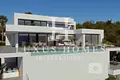 Villa de 5 habitaciones 1 240 m² Teulada, Španjolska