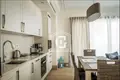 Apartamento 3 habitaciones 111 m² Tivat, Montenegro