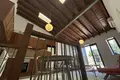 Maison 1 chambre 70 m² en Lofou, Chypre