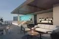 2 bedroom apartment 107 m² Demos Agiou Athanasiou, Cyprus