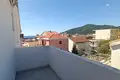 Сдаётся квартира в Будве 🏡