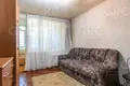 Mieszkanie 3 pokoi 70 m² Evenkiysky Rayon, Rosja