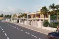 Stadthaus 4 Schlafzimmer 180 m² Estepona, Spanien