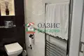 Appartement 3 chambres 101 m² Sveti Vlas, Bulgarie