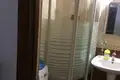 Дом 4 комнаты 168 м² Одесса, Украина