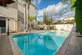 Villa de 4 dormitorios 315 m² Latsia, Chipre