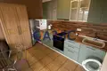 1 bedroom apartment 61 m² Nesebar, Bulgaria