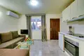 Hotel 416 m² in Montenegro, Montenegro