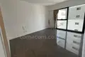 Apartamento 4 habitaciones 121 m² Bat Yam, Israel