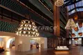 Commercial property 326 m² in Beyoglu, Turkey