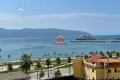 🔑🏡 1+1 APARTMENT FOR RENT IN LUNGOMARE, VLORA. 📍 At Bar Riva