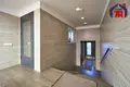 Квартира 3 комнаты 138 м² Минск, Беларусь