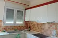Wohnung 7 Schlafzimmer 212 m² Gerakini, Griechenland