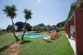 Villa 146 m² Spartia, Grèce