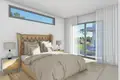 Квартира 3 спальни 145 м² Като Полемидия, Кипр