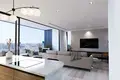 Mieszkanie 2 pokoi 111 m² Latsia, Cypr