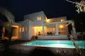 4 bedroom Villa 302 m² Villajoyosa, Spain