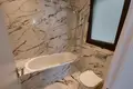 Mieszkanie 2 pokoi 90 m² w Limassol District, Cypr
