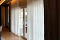 4 bedroom Villa 295 m² Umag, Croatia